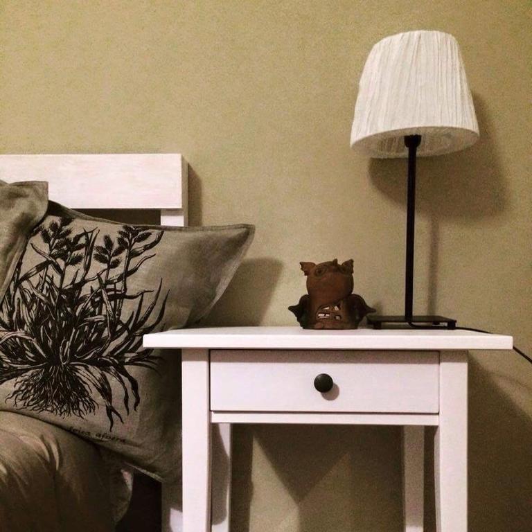 로마 La Casa Di Antonia B&B 외부 사진